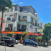 Cho Thuê Nhà Mặt Phố Hàm Nghi, 100M² X 4T,Mặt Tiền6M, Thông Sàn, Thang Máy, Giá Bán 90 Triệu, Vị Trí Đắc Địa