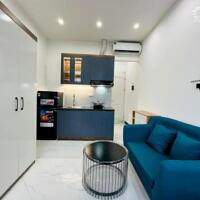 BÁN NHÀ NGÕ 105 DOÃN KẾ THIỆN CẦU GIẤY, Ô TÔ TRÁNH 9 TẦNG KINH DOANH. DT 90M2 GIÁ 54 TỶ