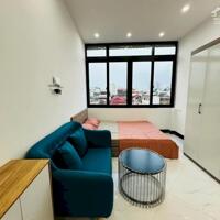 BÁN NHÀ NGÕ 105 DOÃN KẾ THIỆN CẦU GIẤY, Ô TÔ TRÁNH 9 TẦNG KINH DOANH. DT 90M2 GIÁ 54 TỶ