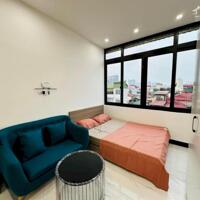 BÁN NHÀ NGÕ 105 DOÃN KẾ THIỆN CẦU GIẤY, Ô TÔ TRÁNH 9 TẦNG KINH DOANH. DT 90M2 GIÁ 54 TỶ