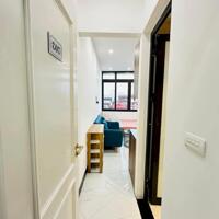 BÁN NHÀ NGÕ 105 DOÃN KẾ THIỆN CẦU GIẤY, Ô TÔ TRÁNH 9 TẦNG KINH DOANH. DT 90M2 GIÁ 54 TỶ