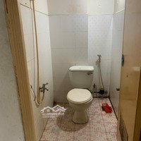 Phòng Trọ 20M2 Ngay Hoàng Hoa Thám, P13, Tân Bình
