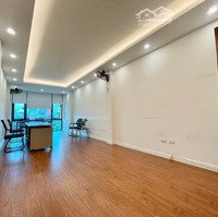 Cho Thuê Văn Phòng 35M² - Giá Siêu Hấp Dẫn Chỉ 6 Triệu Tại Nguyễn Khang, Cầu Giấy - Chính Chủ