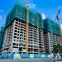 Hàng Hiếm Căn 1 Phòng Ngủdiện Tích48,6 M2 Giá Chỉ 3,78 Tỷ. Lh Em: 0939 420 486