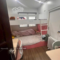 Hiếm Có Căn Góc Đông Nam 69 M, 2 Phòng Ngủ 2 Vệ Sinh- Khu Đô Thị Xa La, Chung Cư Hà Đông, Giá Sốc 3 Tỷ 350 Triệu