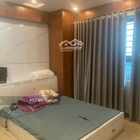 Hiếm Có Căn Góc Đông Nam 69 M, 2 Phòng Ngủ 2 Vệ Sinh- Khu Đô Thị Xa La, Chung Cư Hà Đông, Giá Sốc 3 Tỷ 350 Triệu