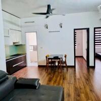 Nhỉnh 2.7 tỷ - Rẻ nhất CT1 Nam Xa La, Hà Đông - Bán CH 70M đầy đủ nội thất