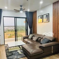 Chỉ Hơn 2,3 Tỷ Sở Hữu Ngay Căn Góc View Biển Cực Đẹp Fpt Plaza 1 Ngũ Hành Sơn Đà Nẵng