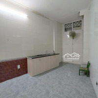 6,9Tỷ ( 116 Triệu/M) Bán Nhà 60M Phố Trung Phụng, Khâm Thiên, Tôn Đức Thắng, Ngõ Nông Đi Bộ Ra Phố