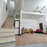 6,9Tỷ ( 116 Triệu/M) Bán Nhà 60M Phố Trung Phụng, Khâm Thiên, Tôn Đức Thắng, Ngõ Nông Đi Bộ Ra Phố