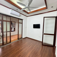 Bán Nhà Tập Thể Tây Sơn, Q. Đống Đa 45M, Tầng 3 Giá Chỉ 2.55Tỷ