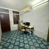 Cực Hiếm !!! Phân Khúc Nhà Hơn 5 Tỷ, Nhà Mặt Ngõ Siêu Rộng. Sát Mặt Phố. Thông Tin Chuẩn - Ảnh Thật