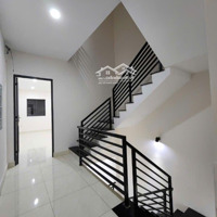 Nhà 3 Tầng Ngay Nhà Ga T3 Chỉ Nhỉnh 100 Triệu/M. Xe Hơi Nhỏ Vào Nhà