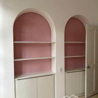 Gia Chủ Bán Gấpmặt Tiềnrạch Bùng Binh,Q3-Giá: 4,78Tỷ/63M2(4,2X15M). Nhà 3 Tầng Btct. Đang Cho Thuê 32 Triệu