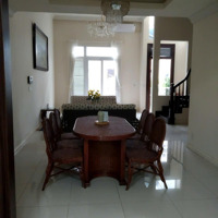 Cần Bán Nhanh!! Duy Nhất Căn Liền Kề 126M2 Kđt Splendora, Giá Chỉ 177 Triệu/M2, Đầu Tư Là Lãi