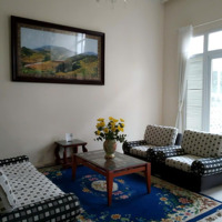Cần Bán Nhanh!! Duy Nhất Căn Liền Kề 126M2 Kđt Splendora, Giá Chỉ 177 Triệu/M2, Đầu Tư Là Lãi