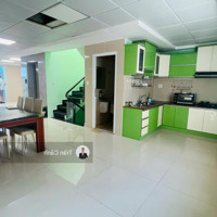 Bán Nhanh Nhà Phố Giá Tốt, Có Thang Máy, Đang Có Hdt Cao Khu Hưng Gia -Pmh - 0908355588
