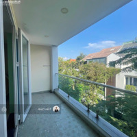 Bán Nhanh Nhà Phố Giá Tốt, Có Thang Máy, Đang Có Hdt Cao Khu Hưng Gia -Pmh - 0908355588