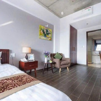 Bán Tòa Ch- K/S 9 Tầng 29 Pmặt Tiềnđường Lê Văn Hiến- Khu Biển Sơn Thuỷ- Dòng Tiền 180 Triệu/Th, Giá Bán 31 Tỷ