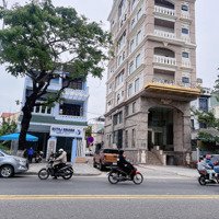 Bán Nhà 2 Mặt Tiền Võ Nguyên Giáp Đà Nẵng | Có Sẵn Dòng Tiền Giá Đầu Tư