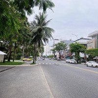 Bán Nhà 2 Mặt Tiền Võ Nguyên Giáp Đà Nẵng | Có Sẵn Dòng Tiền Giá Đầu Tư