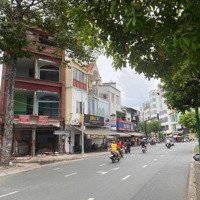 Bán Nhàmặt Tiềntrần Nguyên Đáng P3 Q Bình Thạnh,Diện Tích5Mx24M, 4 Tầng, Giá Bán 30Ty