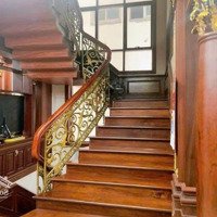 Bán Nhàmặt Tiềntrần Nguyên Đáng P3 Q Bình Thạnh,Diện Tích5Mx24M, 4 Tầng, Giá Bán 30Ty