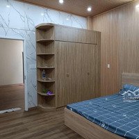 Siêu Phẩm Nhà 2 Tầng Mặt Tiền An Nhơn 8 View Công Viên Nhà Mới Sát Dương Đình Nghệ