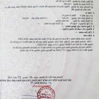 (Phát Mại) Nhàmặt Tiềnđường Ttn 06 - 4X25 Giá Tốt