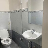 Đường 12M-Mtkd Thông Ra Phạm Phú Thứ, P11. Dt: 4.6X13M [Nở Hậu 10M]. Mua Tiện Xây Mới, Giá Bán 13.8Tỷ