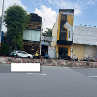 Bán Nhà Mặt Tiền Lê Trọng Tấn, P. Tây Thạnh,Diện Tích600M2, Đối Diện Aeon Mall Tân Phú, Tiện Đa Nghành