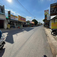 Bán Nhà Mặt Tiền Lê Trọng Tấn, P. Tây Thạnh,Diện Tích600M2, Đối Diện Aeon Mall Tân Phú, Tiện Đa Nghành
