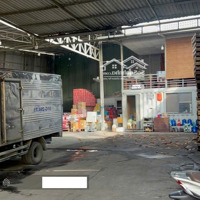 Bán Nhà Mặt Tiền Lê Trọng Tấn, P. Tây Thạnh,Diện Tích600M2, Đối Diện Aeon Mall Tân Phú, Tiện Đa Nghành
