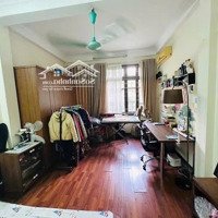 Bán Nhà Mặt Phố Tại Đội Cấn, Ba Đình, Hà Nội, 16,9 Tỷ, 55M2 Chỉ Với Hàng Hiếm