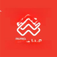 Chính Chủ Giảm Mạnh 3 Tỷ Thạch Lam - Tân Phú, 7X18.5M, 3 Lầu + St, Giá Rẻ Chỉ 20.5Tỷ, Hđt 45 Triệu/Th