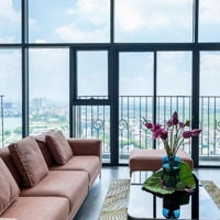 Bán Căn Hộ Duplex Đập Thông 230M2 Pentstudio Lạc Long Quân. Liên Hệ: 0913013310