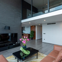 Bán Căn Hộ Duplex Đập Thông 230M2 Pentstudio Lạc Long Quân. Liên Hệ: 0913013310