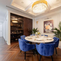 Bán Căn Góc 3 Phòng Ngủ- 3Vs 144M2 Hoa Hậu, Thiết Kế Tối Ưu, Suất Ngoại Giao Giá Tốt, Duy Nhất 1 Căn