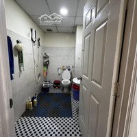 Chung Cư 8X Đầm Sen Giáp Công Viên Đầm Sen Có Sổ Hồng 48M2 Cần Bán Gấp