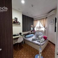 Chung Cư 8X Đầm Sen Giáp Công Viên Đầm Sen Có Sổ Hồng 48M2 Cần Bán Gấp