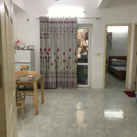 Bán Căn Hộ Chung Cư 46M2 Hh2B Linh Đàm
