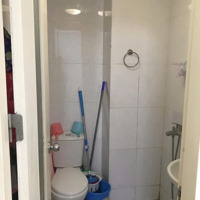 Bán Căn Hộ Chung Cư 46M2 Hh2B Linh Đàm