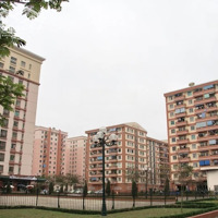 Bán Căn Hộ Cc 67M2, 2 Phòng Ngủ 2 Vệ Sinhtại Kđt Văn Quán, 3,88 Tỷ, Hà Đông, Hn