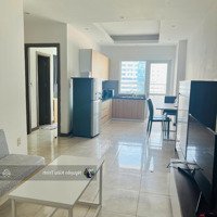 Kiều Trinh -Toà Oc1A Tầng Đẹp View Xéo Biển 2 Phòng Ngủ 2 Vệ Sinh- Giá Tốt