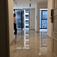 Bason- L6 - Sở Hữu Vĩnh Viễn Căn Hộ Ot - View Đẹp
