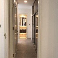 Bason- L6 - Sở Hữu Vĩnh Viễn Căn Hộ Ot - View Đẹp
