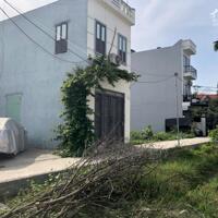 Bán 2 lô liền nhau giá rẻ tại Kiến Phong, Đồng Thái.