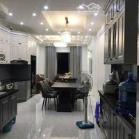 Chính Chủ Gửi Bán Lk Mậu Lương Chỉ Trên 11 Tỷ 0964776138