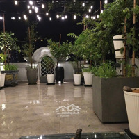 Chính Chủ Gửi Bán Lk Mậu Lương Chỉ Trên 11 Tỷ 0964776138