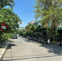 Cần Bán Nhàhẽm Xe Hơi8M Lề Lê Đức Thọ P6 Gv.dt:5X17M.gía:14.2 Tỷ Tl.lh 0855*400*684 Hương